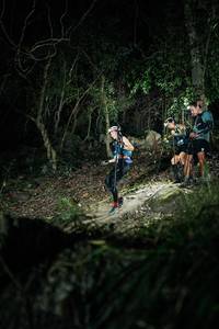 BIB: 
                            <button type="button" onclick="openModal(27938197)" class="btn btn-primary btn-sm float-right btn-popup" data-toggle="modal" data-target=".modal-high-quality">
                        <i class="fas fa-shopping-cart"></i> Add to Cart
                    </button>
                                            <button type="button" onclick="isThisMe(27938197, true)" class="btn btn-success btn-sm float-right btn-popup btn-isme hidden" data-toggle="tooltip" data-placement="bottom" title="นี่คือรูปของคุณใช่ไหม คลิกที่นี่เพื่อเอาเข้าอัลบั้ม">
                        <i class="fas fa-plus"></i> Add to album
                    </button>
                    <button type="button" onclick="isThisMe(27938197, false)" class="btn btn-warning btn-sm float-right btn-popup btn-isnotme hidden">
                        <i class="fas fa-ban"></i> Remove from album
                    </button>