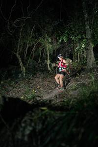 BIB: 
                            <button type="button" onclick="openModal(27938031)" class="btn btn-primary btn-sm float-right btn-popup" data-toggle="modal" data-target=".modal-high-quality">
                        <i class="fas fa-shopping-cart"></i> Add to Cart
                    </button>
                                            <button type="button" onclick="isThisMe(27938031, true)" class="btn btn-success btn-sm float-right btn-popup btn-isme hidden" data-toggle="tooltip" data-placement="bottom" title="นี่คือรูปของคุณใช่ไหม คลิกที่นี่เพื่อเอาเข้าอัลบั้ม">
                        <i class="fas fa-plus"></i> Add to album
                    </button>
                    <button type="button" onclick="isThisMe(27938031, false)" class="btn btn-warning btn-sm float-right btn-popup btn-isnotme hidden">
                        <i class="fas fa-ban"></i> Remove from album
                    </button>