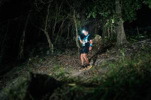 BIB: 
                            <button type="button" onclick="openModal(27937667)" class="btn btn-primary btn-sm float-right btn-popup" data-toggle="modal" data-target=".modal-high-quality">
                        <i class="fas fa-shopping-cart"></i> Add to Cart
                    </button>
                                            <button type="button" onclick="isThisMe(27937667, true)" class="btn btn-success btn-sm float-right btn-popup btn-isme hidden" data-toggle="tooltip" data-placement="bottom" title="นี่คือรูปของคุณใช่ไหม คลิกที่นี่เพื่อเอาเข้าอัลบั้ม">
                        <i class="fas fa-plus"></i> Add to album
                    </button>
                    <button type="button" onclick="isThisMe(27937667, false)" class="btn btn-warning btn-sm float-right btn-popup btn-isnotme hidden">
                        <i class="fas fa-ban"></i> Remove from album
                    </button>