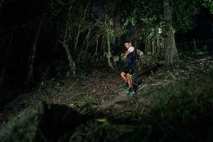 BIB: 
                            <button type="button" onclick="openModal(27937249)" class="btn btn-primary btn-sm float-right btn-popup" data-toggle="modal" data-target=".modal-high-quality">
                        <i class="fas fa-shopping-cart"></i> Add to Cart
                    </button>
                                            <button type="button" onclick="isThisMe(27937249, true)" class="btn btn-success btn-sm float-right btn-popup btn-isme hidden" data-toggle="tooltip" data-placement="bottom" title="นี่คือรูปของคุณใช่ไหม คลิกที่นี่เพื่อเอาเข้าอัลบั้ม">
                        <i class="fas fa-plus"></i> Add to album
                    </button>
                    <button type="button" onclick="isThisMe(27937249, false)" class="btn btn-warning btn-sm float-right btn-popup btn-isnotme hidden">
                        <i class="fas fa-ban"></i> Remove from album
                    </button>