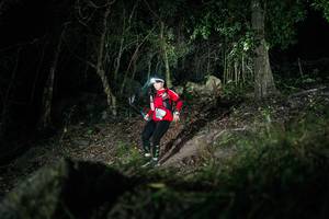 BIB: 
                            <button type="button" onclick="openModal(27937730)" class="btn btn-primary btn-sm float-right btn-popup" data-toggle="modal" data-target=".modal-high-quality">
                        <i class="fas fa-shopping-cart"></i> Add to Cart
                    </button>
                                            <button type="button" onclick="isThisMe(27937730, true)" class="btn btn-success btn-sm float-right btn-popup btn-isme hidden" data-toggle="tooltip" data-placement="bottom" title="นี่คือรูปของคุณใช่ไหม คลิกที่นี่เพื่อเอาเข้าอัลบั้ม">
                        <i class="fas fa-plus"></i> Add to album
                    </button>
                    <button type="button" onclick="isThisMe(27937730, false)" class="btn btn-warning btn-sm float-right btn-popup btn-isnotme hidden">
                        <i class="fas fa-ban"></i> Remove from album
                    </button>