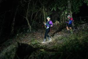 BIB: 
                            <button type="button" onclick="openModal(27937546)" class="btn btn-primary btn-sm float-right btn-popup" data-toggle="modal" data-target=".modal-high-quality">
                        <i class="fas fa-shopping-cart"></i> Add to Cart
                    </button>
                                            <button type="button" onclick="isThisMe(27937546, true)" class="btn btn-success btn-sm float-right btn-popup btn-isme hidden" data-toggle="tooltip" data-placement="bottom" title="นี่คือรูปของคุณใช่ไหม คลิกที่นี่เพื่อเอาเข้าอัลบั้ม">
                        <i class="fas fa-plus"></i> Add to album
                    </button>
                    <button type="button" onclick="isThisMe(27937546, false)" class="btn btn-warning btn-sm float-right btn-popup btn-isnotme hidden">
                        <i class="fas fa-ban"></i> Remove from album
                    </button>