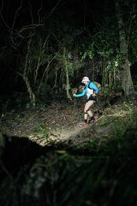 BIB: 
                            <button type="button" onclick="openModal(27938443)" class="btn btn-primary btn-sm float-right btn-popup" data-toggle="modal" data-target=".modal-high-quality">
                        <i class="fas fa-shopping-cart"></i> Add to Cart
                    </button>
                                            <button type="button" onclick="isThisMe(27938443, true)" class="btn btn-success btn-sm float-right btn-popup btn-isme hidden" data-toggle="tooltip" data-placement="bottom" title="นี่คือรูปของคุณใช่ไหม คลิกที่นี่เพื่อเอาเข้าอัลบั้ม">
                        <i class="fas fa-plus"></i> Add to album
                    </button>
                    <button type="button" onclick="isThisMe(27938443, false)" class="btn btn-warning btn-sm float-right btn-popup btn-isnotme hidden">
                        <i class="fas fa-ban"></i> Remove from album
                    </button>