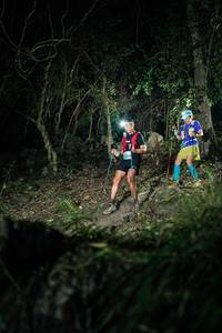 BIB: 
                            <button type="button" onclick="openModal(27938100)" class="btn btn-primary btn-sm float-right btn-popup" data-toggle="modal" data-target=".modal-high-quality">
                        <i class="fas fa-shopping-cart"></i> Add to Cart
                    </button>
                                            <button type="button" onclick="isThisMe(27938100, true)" class="btn btn-success btn-sm float-right btn-popup btn-isme hidden" data-toggle="tooltip" data-placement="bottom" title="นี่คือรูปของคุณใช่ไหม คลิกที่นี่เพื่อเอาเข้าอัลบั้ม">
                        <i class="fas fa-plus"></i> Add to album
                    </button>
                    <button type="button" onclick="isThisMe(27938100, false)" class="btn btn-warning btn-sm float-right btn-popup btn-isnotme hidden">
                        <i class="fas fa-ban"></i> Remove from album
                    </button>