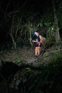 BIB: 
                            <button type="button" onclick="openModal(27938411)" class="btn btn-primary btn-sm float-right btn-popup" data-toggle="modal" data-target=".modal-high-quality">
                        <i class="fas fa-shopping-cart"></i> Add to Cart
                    </button>
                                            <button type="button" onclick="isThisMe(27938411, true)" class="btn btn-success btn-sm float-right btn-popup btn-isme hidden" data-toggle="tooltip" data-placement="bottom" title="นี่คือรูปของคุณใช่ไหม คลิกที่นี่เพื่อเอาเข้าอัลบั้ม">
                        <i class="fas fa-plus"></i> Add to album
                    </button>
                    <button type="button" onclick="isThisMe(27938411, false)" class="btn btn-warning btn-sm float-right btn-popup btn-isnotme hidden">
                        <i class="fas fa-ban"></i> Remove from album
                    </button>