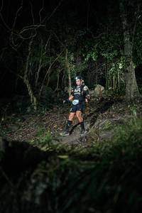 BIB: 
                            <button type="button" onclick="openModal(27937738)" class="btn btn-primary btn-sm float-right btn-popup" data-toggle="modal" data-target=".modal-high-quality">
                        <i class="fas fa-shopping-cart"></i> Add to Cart
                    </button>
                                            <button type="button" onclick="isThisMe(27937738, true)" class="btn btn-success btn-sm float-right btn-popup btn-isme hidden" data-toggle="tooltip" data-placement="bottom" title="นี่คือรูปของคุณใช่ไหม คลิกที่นี่เพื่อเอาเข้าอัลบั้ม">
                        <i class="fas fa-plus"></i> Add to album
                    </button>
                    <button type="button" onclick="isThisMe(27937738, false)" class="btn btn-warning btn-sm float-right btn-popup btn-isnotme hidden">
                        <i class="fas fa-ban"></i> Remove from album
                    </button>