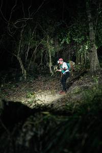 BIB: 
                            <button type="button" onclick="openModal(27938389)" class="btn btn-primary btn-sm float-right btn-popup" data-toggle="modal" data-target=".modal-high-quality">
                        <i class="fas fa-shopping-cart"></i> Add to Cart
                    </button>
                                            <button type="button" onclick="isThisMe(27938389, true)" class="btn btn-success btn-sm float-right btn-popup btn-isme hidden" data-toggle="tooltip" data-placement="bottom" title="นี่คือรูปของคุณใช่ไหม คลิกที่นี่เพื่อเอาเข้าอัลบั้ม">
                        <i class="fas fa-plus"></i> Add to album
                    </button>
                    <button type="button" onclick="isThisMe(27938389, false)" class="btn btn-warning btn-sm float-right btn-popup btn-isnotme hidden">
                        <i class="fas fa-ban"></i> Remove from album
                    </button>