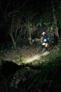 BIB: 
                            <button type="button" onclick="openModal(27938292)" class="btn btn-primary btn-sm float-right btn-popup" data-toggle="modal" data-target=".modal-high-quality">
                        <i class="fas fa-shopping-cart"></i> Add to Cart
                    </button>
                                            <button type="button" onclick="isThisMe(27938292, true)" class="btn btn-success btn-sm float-right btn-popup btn-isme hidden" data-toggle="tooltip" data-placement="bottom" title="นี่คือรูปของคุณใช่ไหม คลิกที่นี่เพื่อเอาเข้าอัลบั้ม">
                        <i class="fas fa-plus"></i> Add to album
                    </button>
                    <button type="button" onclick="isThisMe(27938292, false)" class="btn btn-warning btn-sm float-right btn-popup btn-isnotme hidden">
                        <i class="fas fa-ban"></i> Remove from album
                    </button>