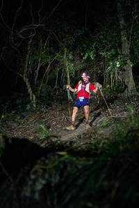 BIB: 
                            <button type="button" onclick="openModal(27938125)" class="btn btn-primary btn-sm float-right btn-popup" data-toggle="modal" data-target=".modal-high-quality">
                        <i class="fas fa-shopping-cart"></i> Add to Cart
                    </button>
                                            <button type="button" onclick="isThisMe(27938125, true)" class="btn btn-success btn-sm float-right btn-popup btn-isme hidden" data-toggle="tooltip" data-placement="bottom" title="นี่คือรูปของคุณใช่ไหม คลิกที่นี่เพื่อเอาเข้าอัลบั้ม">
                        <i class="fas fa-plus"></i> Add to album
                    </button>
                    <button type="button" onclick="isThisMe(27938125, false)" class="btn btn-warning btn-sm float-right btn-popup btn-isnotme hidden">
                        <i class="fas fa-ban"></i> Remove from album
                    </button>