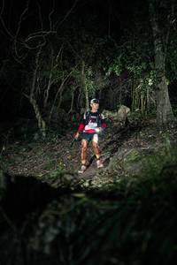 BIB: 
                            <button type="button" onclick="openModal(27937770)" class="btn btn-primary btn-sm float-right btn-popup" data-toggle="modal" data-target=".modal-high-quality">
                        <i class="fas fa-shopping-cart"></i> Add to Cart
                    </button>
                                            <button type="button" onclick="isThisMe(27937770, true)" class="btn btn-success btn-sm float-right btn-popup btn-isme hidden" data-toggle="tooltip" data-placement="bottom" title="นี่คือรูปของคุณใช่ไหม คลิกที่นี่เพื่อเอาเข้าอัลบั้ม">
                        <i class="fas fa-plus"></i> Add to album
                    </button>
                    <button type="button" onclick="isThisMe(27937770, false)" class="btn btn-warning btn-sm float-right btn-popup btn-isnotme hidden">
                        <i class="fas fa-ban"></i> Remove from album
                    </button>