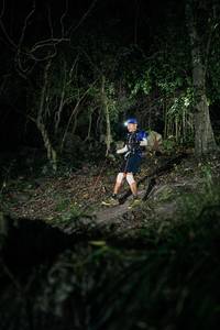 BIB: 
                            <button type="button" onclick="openModal(27937758)" class="btn btn-primary btn-sm float-right btn-popup" data-toggle="modal" data-target=".modal-high-quality">
                        <i class="fas fa-shopping-cart"></i> Add to Cart
                    </button>
                                            <button type="button" onclick="isThisMe(27937758, true)" class="btn btn-success btn-sm float-right btn-popup btn-isme hidden" data-toggle="tooltip" data-placement="bottom" title="นี่คือรูปของคุณใช่ไหม คลิกที่นี่เพื่อเอาเข้าอัลบั้ม">
                        <i class="fas fa-plus"></i> Add to album
                    </button>
                    <button type="button" onclick="isThisMe(27937758, false)" class="btn btn-warning btn-sm float-right btn-popup btn-isnotme hidden">
                        <i class="fas fa-ban"></i> Remove from album
                    </button>