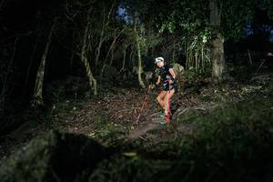 BIB: 
                            <button type="button" onclick="openModal(27937038)" class="btn btn-primary btn-sm float-right btn-popup" data-toggle="modal" data-target=".modal-high-quality">
                        <i class="fas fa-shopping-cart"></i> Add to Cart
                    </button>
                                            <button type="button" onclick="isThisMe(27937038, true)" class="btn btn-success btn-sm float-right btn-popup btn-isme hidden" data-toggle="tooltip" data-placement="bottom" title="นี่คือรูปของคุณใช่ไหม คลิกที่นี่เพื่อเอาเข้าอัลบั้ม">
                        <i class="fas fa-plus"></i> Add to album
                    </button>
                    <button type="button" onclick="isThisMe(27937038, false)" class="btn btn-warning btn-sm float-right btn-popup btn-isnotme hidden">
                        <i class="fas fa-ban"></i> Remove from album
                    </button>