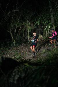 BIB: 
                            <button type="button" onclick="openModal(27937862)" class="btn btn-primary btn-sm float-right btn-popup" data-toggle="modal" data-target=".modal-high-quality">
                        <i class="fas fa-shopping-cart"></i> Add to Cart
                    </button>
                                            <button type="button" onclick="isThisMe(27937862, true)" class="btn btn-success btn-sm float-right btn-popup btn-isme hidden" data-toggle="tooltip" data-placement="bottom" title="นี่คือรูปของคุณใช่ไหม คลิกที่นี่เพื่อเอาเข้าอัลบั้ม">
                        <i class="fas fa-plus"></i> Add to album
                    </button>
                    <button type="button" onclick="isThisMe(27937862, false)" class="btn btn-warning btn-sm float-right btn-popup btn-isnotme hidden">
                        <i class="fas fa-ban"></i> Remove from album
                    </button>