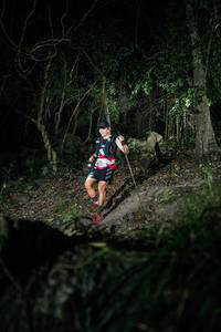 BIB: 
                            <button type="button" onclick="openModal(27937909)" class="btn btn-primary btn-sm float-right btn-popup" data-toggle="modal" data-target=".modal-high-quality">
                        <i class="fas fa-shopping-cart"></i> Add to Cart
                    </button>
                                            <button type="button" onclick="isThisMe(27937909, true)" class="btn btn-success btn-sm float-right btn-popup btn-isme hidden" data-toggle="tooltip" data-placement="bottom" title="นี่คือรูปของคุณใช่ไหม คลิกที่นี่เพื่อเอาเข้าอัลบั้ม">
                        <i class="fas fa-plus"></i> Add to album
                    </button>
                    <button type="button" onclick="isThisMe(27937909, false)" class="btn btn-warning btn-sm float-right btn-popup btn-isnotme hidden">
                        <i class="fas fa-ban"></i> Remove from album
                    </button>