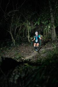 BIB: 
                            <button type="button" onclick="openModal(27937890)" class="btn btn-primary btn-sm float-right btn-popup" data-toggle="modal" data-target=".modal-high-quality">
                        <i class="fas fa-shopping-cart"></i> Add to Cart
                    </button>
                                            <button type="button" onclick="isThisMe(27937890, true)" class="btn btn-success btn-sm float-right btn-popup btn-isme hidden" data-toggle="tooltip" data-placement="bottom" title="นี่คือรูปของคุณใช่ไหม คลิกที่นี่เพื่อเอาเข้าอัลบั้ม">
                        <i class="fas fa-plus"></i> Add to album
                    </button>
                    <button type="button" onclick="isThisMe(27937890, false)" class="btn btn-warning btn-sm float-right btn-popup btn-isnotme hidden">
                        <i class="fas fa-ban"></i> Remove from album
                    </button>