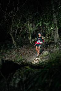 BIB: 
                            <button type="button" onclick="openModal(27937760)" class="btn btn-primary btn-sm float-right btn-popup" data-toggle="modal" data-target=".modal-high-quality">
                        <i class="fas fa-shopping-cart"></i> Add to Cart
                    </button>
                                            <button type="button" onclick="isThisMe(27937760, true)" class="btn btn-success btn-sm float-right btn-popup btn-isme hidden" data-toggle="tooltip" data-placement="bottom" title="นี่คือรูปของคุณใช่ไหม คลิกที่นี่เพื่อเอาเข้าอัลบั้ม">
                        <i class="fas fa-plus"></i> Add to album
                    </button>
                    <button type="button" onclick="isThisMe(27937760, false)" class="btn btn-warning btn-sm float-right btn-popup btn-isnotme hidden">
                        <i class="fas fa-ban"></i> Remove from album
                    </button>