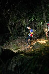 BIB: 
                            <button type="button" onclick="openModal(27938076)" class="btn btn-primary btn-sm float-right btn-popup" data-toggle="modal" data-target=".modal-high-quality">
                        <i class="fas fa-shopping-cart"></i> Add to Cart
                    </button>
                                            <button type="button" onclick="isThisMe(27938076, true)" class="btn btn-success btn-sm float-right btn-popup btn-isme hidden" data-toggle="tooltip" data-placement="bottom" title="นี่คือรูปของคุณใช่ไหม คลิกที่นี่เพื่อเอาเข้าอัลบั้ม">
                        <i class="fas fa-plus"></i> Add to album
                    </button>
                    <button type="button" onclick="isThisMe(27938076, false)" class="btn btn-warning btn-sm float-right btn-popup btn-isnotme hidden">
                        <i class="fas fa-ban"></i> Remove from album
                    </button>