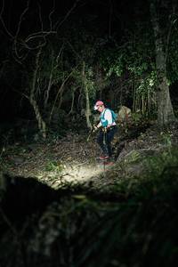 BIB: 
                            <button type="button" onclick="openModal(27938397)" class="btn btn-primary btn-sm float-right btn-popup" data-toggle="modal" data-target=".modal-high-quality">
                        <i class="fas fa-shopping-cart"></i> Add to Cart
                    </button>
                                            <button type="button" onclick="isThisMe(27938397, true)" class="btn btn-success btn-sm float-right btn-popup btn-isme hidden" data-toggle="tooltip" data-placement="bottom" title="นี่คือรูปของคุณใช่ไหม คลิกที่นี่เพื่อเอาเข้าอัลบั้ม">
                        <i class="fas fa-plus"></i> Add to album
                    </button>
                    <button type="button" onclick="isThisMe(27938397, false)" class="btn btn-warning btn-sm float-right btn-popup btn-isnotme hidden">
                        <i class="fas fa-ban"></i> Remove from album
                    </button>