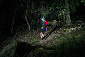 BIB: 
                            <button type="button" onclick="openModal(27937491)" class="btn btn-primary btn-sm float-right btn-popup" data-toggle="modal" data-target=".modal-high-quality">
                        <i class="fas fa-shopping-cart"></i> Add to Cart
                    </button>
                                            <button type="button" onclick="isThisMe(27937491, true)" class="btn btn-success btn-sm float-right btn-popup btn-isme hidden" data-toggle="tooltip" data-placement="bottom" title="นี่คือรูปของคุณใช่ไหม คลิกที่นี่เพื่อเอาเข้าอัลบั้ม">
                        <i class="fas fa-plus"></i> Add to album
                    </button>
                    <button type="button" onclick="isThisMe(27937491, false)" class="btn btn-warning btn-sm float-right btn-popup btn-isnotme hidden">
                        <i class="fas fa-ban"></i> Remove from album
                    </button>