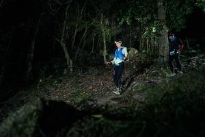 BIB: 
                            <button type="button" onclick="openModal(27937382)" class="btn btn-primary btn-sm float-right btn-popup" data-toggle="modal" data-target=".modal-high-quality">
                        <i class="fas fa-shopping-cart"></i> Add to Cart
                    </button>
                                            <button type="button" onclick="isThisMe(27937382, true)" class="btn btn-success btn-sm float-right btn-popup btn-isme hidden" data-toggle="tooltip" data-placement="bottom" title="นี่คือรูปของคุณใช่ไหม คลิกที่นี่เพื่อเอาเข้าอัลบั้ม">
                        <i class="fas fa-plus"></i> Add to album
                    </button>
                    <button type="button" onclick="isThisMe(27937382, false)" class="btn btn-warning btn-sm float-right btn-popup btn-isnotme hidden">
                        <i class="fas fa-ban"></i> Remove from album
                    </button>