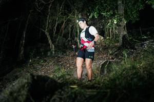 BIB: 
                            <button type="button" onclick="openModal(27937693)" class="btn btn-primary btn-sm float-right btn-popup" data-toggle="modal" data-target=".modal-high-quality">
                        <i class="fas fa-shopping-cart"></i> Add to Cart
                    </button>
                                            <button type="button" onclick="isThisMe(27937693, true)" class="btn btn-success btn-sm float-right btn-popup btn-isme hidden" data-toggle="tooltip" data-placement="bottom" title="นี่คือรูปของคุณใช่ไหม คลิกที่นี่เพื่อเอาเข้าอัลบั้ม">
                        <i class="fas fa-plus"></i> Add to album
                    </button>
                    <button type="button" onclick="isThisMe(27937693, false)" class="btn btn-warning btn-sm float-right btn-popup btn-isnotme hidden">
                        <i class="fas fa-ban"></i> Remove from album
                    </button>