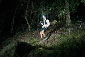 BIB: 
                            <button type="button" onclick="openModal(27937531)" class="btn btn-primary btn-sm float-right btn-popup" data-toggle="modal" data-target=".modal-high-quality">
                        <i class="fas fa-shopping-cart"></i> Add to Cart
                    </button>
                                            <button type="button" onclick="isThisMe(27937531, true)" class="btn btn-success btn-sm float-right btn-popup btn-isme hidden" data-toggle="tooltip" data-placement="bottom" title="นี่คือรูปของคุณใช่ไหม คลิกที่นี่เพื่อเอาเข้าอัลบั้ม">
                        <i class="fas fa-plus"></i> Add to album
                    </button>
                    <button type="button" onclick="isThisMe(27937531, false)" class="btn btn-warning btn-sm float-right btn-popup btn-isnotme hidden">
                        <i class="fas fa-ban"></i> Remove from album
                    </button>