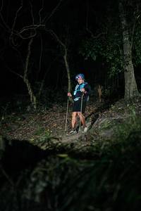 BIB: 
                            <button type="button" onclick="openModal(27937826)" class="btn btn-primary btn-sm float-right btn-popup" data-toggle="modal" data-target=".modal-high-quality">
                        <i class="fas fa-shopping-cart"></i> Add to Cart
                    </button>
                                            <button type="button" onclick="isThisMe(27937826, true)" class="btn btn-success btn-sm float-right btn-popup btn-isme hidden" data-toggle="tooltip" data-placement="bottom" title="นี่คือรูปของคุณใช่ไหม คลิกที่นี่เพื่อเอาเข้าอัลบั้ม">
                        <i class="fas fa-plus"></i> Add to album
                    </button>
                    <button type="button" onclick="isThisMe(27937826, false)" class="btn btn-warning btn-sm float-right btn-popup btn-isnotme hidden">
                        <i class="fas fa-ban"></i> Remove from album
                    </button>