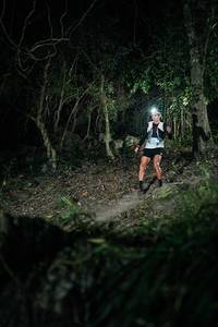 BIB: 
                            <button type="button" onclick="openModal(27938278)" class="btn btn-primary btn-sm float-right btn-popup" data-toggle="modal" data-target=".modal-high-quality">
                        <i class="fas fa-shopping-cart"></i> Add to Cart
                    </button>
                                            <button type="button" onclick="isThisMe(27938278, true)" class="btn btn-success btn-sm float-right btn-popup btn-isme hidden" data-toggle="tooltip" data-placement="bottom" title="นี่คือรูปของคุณใช่ไหม คลิกที่นี่เพื่อเอาเข้าอัลบั้ม">
                        <i class="fas fa-plus"></i> Add to album
                    </button>
                    <button type="button" onclick="isThisMe(27938278, false)" class="btn btn-warning btn-sm float-right btn-popup btn-isnotme hidden">
                        <i class="fas fa-ban"></i> Remove from album
                    </button>