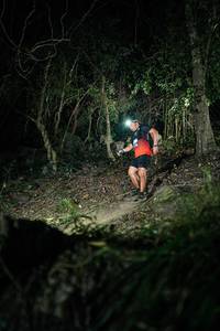 BIB: 
                            <button type="button" onclick="openModal(27938136)" class="btn btn-primary btn-sm float-right btn-popup" data-toggle="modal" data-target=".modal-high-quality">
                        <i class="fas fa-shopping-cart"></i> Add to Cart
                    </button>
                                            <button type="button" onclick="isThisMe(27938136, true)" class="btn btn-success btn-sm float-right btn-popup btn-isme hidden" data-toggle="tooltip" data-placement="bottom" title="นี่คือรูปของคุณใช่ไหม คลิกที่นี่เพื่อเอาเข้าอัลบั้ม">
                        <i class="fas fa-plus"></i> Add to album
                    </button>
                    <button type="button" onclick="isThisMe(27938136, false)" class="btn btn-warning btn-sm float-right btn-popup btn-isnotme hidden">
                        <i class="fas fa-ban"></i> Remove from album
                    </button>