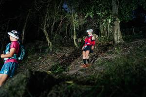 BIB: 
                            <button type="button" onclick="openModal(27937185)" class="btn btn-primary btn-sm float-right btn-popup" data-toggle="modal" data-target=".modal-high-quality">
                        <i class="fas fa-shopping-cart"></i> Add to Cart
                    </button>
                                            <button type="button" onclick="isThisMe(27937185, true)" class="btn btn-success btn-sm float-right btn-popup btn-isme hidden" data-toggle="tooltip" data-placement="bottom" title="นี่คือรูปของคุณใช่ไหม คลิกที่นี่เพื่อเอาเข้าอัลบั้ม">
                        <i class="fas fa-plus"></i> Add to album
                    </button>
                    <button type="button" onclick="isThisMe(27937185, false)" class="btn btn-warning btn-sm float-right btn-popup btn-isnotme hidden">
                        <i class="fas fa-ban"></i> Remove from album
                    </button>