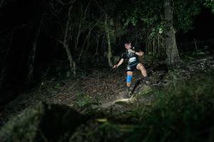 BIB: 
                            <button type="button" onclick="openModal(27937359)" class="btn btn-primary btn-sm float-right btn-popup" data-toggle="modal" data-target=".modal-high-quality">
                        <i class="fas fa-shopping-cart"></i> Add to Cart
                    </button>
                                            <button type="button" onclick="isThisMe(27937359, true)" class="btn btn-success btn-sm float-right btn-popup btn-isme hidden" data-toggle="tooltip" data-placement="bottom" title="นี่คือรูปของคุณใช่ไหม คลิกที่นี่เพื่อเอาเข้าอัลบั้ม">
                        <i class="fas fa-plus"></i> Add to album
                    </button>
                    <button type="button" onclick="isThisMe(27937359, false)" class="btn btn-warning btn-sm float-right btn-popup btn-isnotme hidden">
                        <i class="fas fa-ban"></i> Remove from album
                    </button>