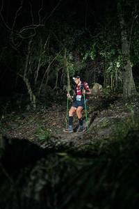 BIB: 
                            <button type="button" onclick="openModal(27938460)" class="btn btn-primary btn-sm float-right btn-popup" data-toggle="modal" data-target=".modal-high-quality">
                        <i class="fas fa-shopping-cart"></i> Add to Cart
                    </button>
                                            <button type="button" onclick="isThisMe(27938460, true)" class="btn btn-success btn-sm float-right btn-popup btn-isme hidden" data-toggle="tooltip" data-placement="bottom" title="นี่คือรูปของคุณใช่ไหม คลิกที่นี่เพื่อเอาเข้าอัลบั้ม">
                        <i class="fas fa-plus"></i> Add to album
                    </button>
                    <button type="button" onclick="isThisMe(27938460, false)" class="btn btn-warning btn-sm float-right btn-popup btn-isnotme hidden">
                        <i class="fas fa-ban"></i> Remove from album
                    </button>