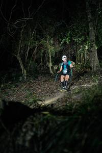 BIB: 
                            <button type="button" onclick="openModal(27937888)" class="btn btn-primary btn-sm float-right btn-popup" data-toggle="modal" data-target=".modal-high-quality">
                        <i class="fas fa-shopping-cart"></i> Add to Cart
                    </button>
                                            <button type="button" onclick="isThisMe(27937888, true)" class="btn btn-success btn-sm float-right btn-popup btn-isme hidden" data-toggle="tooltip" data-placement="bottom" title="นี่คือรูปของคุณใช่ไหม คลิกที่นี่เพื่อเอาเข้าอัลบั้ม">
                        <i class="fas fa-plus"></i> Add to album
                    </button>
                    <button type="button" onclick="isThisMe(27937888, false)" class="btn btn-warning btn-sm float-right btn-popup btn-isnotme hidden">
                        <i class="fas fa-ban"></i> Remove from album
                    </button>