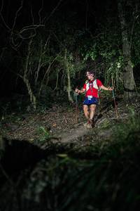 BIB: 
                            <button type="button" onclick="openModal(27938120)" class="btn btn-primary btn-sm float-right btn-popup" data-toggle="modal" data-target=".modal-high-quality">
                        <i class="fas fa-shopping-cart"></i> Add to Cart
                    </button>
                                            <button type="button" onclick="isThisMe(27938120, true)" class="btn btn-success btn-sm float-right btn-popup btn-isme hidden" data-toggle="tooltip" data-placement="bottom" title="นี่คือรูปของคุณใช่ไหม คลิกที่นี่เพื่อเอาเข้าอัลบั้ม">
                        <i class="fas fa-plus"></i> Add to album
                    </button>
                    <button type="button" onclick="isThisMe(27938120, false)" class="btn btn-warning btn-sm float-right btn-popup btn-isnotme hidden">
                        <i class="fas fa-ban"></i> Remove from album
                    </button>