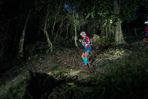 BIB: 
                            <button type="button" onclick="openModal(27937177)" class="btn btn-primary btn-sm float-right btn-popup" data-toggle="modal" data-target=".modal-high-quality">
                        <i class="fas fa-shopping-cart"></i> Add to Cart
                    </button>
                                            <button type="button" onclick="isThisMe(27937177, true)" class="btn btn-success btn-sm float-right btn-popup btn-isme hidden" data-toggle="tooltip" data-placement="bottom" title="นี่คือรูปของคุณใช่ไหม คลิกที่นี่เพื่อเอาเข้าอัลบั้ม">
                        <i class="fas fa-plus"></i> Add to album
                    </button>
                    <button type="button" onclick="isThisMe(27937177, false)" class="btn btn-warning btn-sm float-right btn-popup btn-isnotme hidden">
                        <i class="fas fa-ban"></i> Remove from album
                    </button>