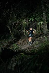 BIB: 
                            <button type="button" onclick="openModal(27938146)" class="btn btn-primary btn-sm float-right btn-popup" data-toggle="modal" data-target=".modal-high-quality">
                        <i class="fas fa-shopping-cart"></i> Add to Cart
                    </button>
                                            <button type="button" onclick="isThisMe(27938146, true)" class="btn btn-success btn-sm float-right btn-popup btn-isme hidden" data-toggle="tooltip" data-placement="bottom" title="นี่คือรูปของคุณใช่ไหม คลิกที่นี่เพื่อเอาเข้าอัลบั้ม">
                        <i class="fas fa-plus"></i> Add to album
                    </button>
                    <button type="button" onclick="isThisMe(27938146, false)" class="btn btn-warning btn-sm float-right btn-popup btn-isnotme hidden">
                        <i class="fas fa-ban"></i> Remove from album
                    </button>