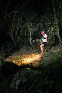 BIB: 
                            <button type="button" onclick="openModal(27938081)" class="btn btn-primary btn-sm float-right btn-popup" data-toggle="modal" data-target=".modal-high-quality">
                        <i class="fas fa-shopping-cart"></i> Add to Cart
                    </button>
                                            <button type="button" onclick="isThisMe(27938081, true)" class="btn btn-success btn-sm float-right btn-popup btn-isme hidden" data-toggle="tooltip" data-placement="bottom" title="นี่คือรูปของคุณใช่ไหม คลิกที่นี่เพื่อเอาเข้าอัลบั้ม">
                        <i class="fas fa-plus"></i> Add to album
                    </button>
                    <button type="button" onclick="isThisMe(27938081, false)" class="btn btn-warning btn-sm float-right btn-popup btn-isnotme hidden">
                        <i class="fas fa-ban"></i> Remove from album
                    </button>