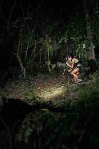 BIB: 
                            <button type="button" onclick="openModal(27938446)" class="btn btn-primary btn-sm float-right btn-popup" data-toggle="modal" data-target=".modal-high-quality">
                        <i class="fas fa-shopping-cart"></i> Add to Cart
                    </button>
                                            <button type="button" onclick="isThisMe(27938446, true)" class="btn btn-success btn-sm float-right btn-popup btn-isme hidden" data-toggle="tooltip" data-placement="bottom" title="นี่คือรูปของคุณใช่ไหม คลิกที่นี่เพื่อเอาเข้าอัลบั้ม">
                        <i class="fas fa-plus"></i> Add to album
                    </button>
                    <button type="button" onclick="isThisMe(27938446, false)" class="btn btn-warning btn-sm float-right btn-popup btn-isnotme hidden">
                        <i class="fas fa-ban"></i> Remove from album
                    </button>