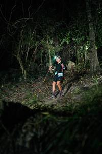 BIB: 
                            <button type="button" onclick="openModal(27937974)" class="btn btn-primary btn-sm float-right btn-popup" data-toggle="modal" data-target=".modal-high-quality">
                        <i class="fas fa-shopping-cart"></i> Add to Cart
                    </button>
                                            <button type="button" onclick="isThisMe(27937974, true)" class="btn btn-success btn-sm float-right btn-popup btn-isme hidden" data-toggle="tooltip" data-placement="bottom" title="นี่คือรูปของคุณใช่ไหม คลิกที่นี่เพื่อเอาเข้าอัลบั้ม">
                        <i class="fas fa-plus"></i> Add to album
                    </button>
                    <button type="button" onclick="isThisMe(27937974, false)" class="btn btn-warning btn-sm float-right btn-popup btn-isnotme hidden">
                        <i class="fas fa-ban"></i> Remove from album
                    </button>