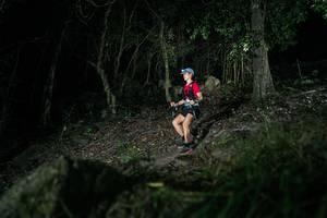 BIB: 
                            <button type="button" onclick="openModal(27937338)" class="btn btn-primary btn-sm float-right btn-popup" data-toggle="modal" data-target=".modal-high-quality">
                        <i class="fas fa-shopping-cart"></i> Add to Cart
                    </button>
                                            <button type="button" onclick="isThisMe(27937338, true)" class="btn btn-success btn-sm float-right btn-popup btn-isme hidden" data-toggle="tooltip" data-placement="bottom" title="นี่คือรูปของคุณใช่ไหม คลิกที่นี่เพื่อเอาเข้าอัลบั้ม">
                        <i class="fas fa-plus"></i> Add to album
                    </button>
                    <button type="button" onclick="isThisMe(27937338, false)" class="btn btn-warning btn-sm float-right btn-popup btn-isnotme hidden">
                        <i class="fas fa-ban"></i> Remove from album
                    </button>