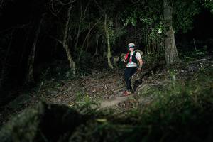 BIB: 
                            <button type="button" onclick="openModal(27937628)" class="btn btn-primary btn-sm float-right btn-popup" data-toggle="modal" data-target=".modal-high-quality">
                        <i class="fas fa-shopping-cart"></i> Add to Cart
                    </button>
                                            <button type="button" onclick="isThisMe(27937628, true)" class="btn btn-success btn-sm float-right btn-popup btn-isme hidden" data-toggle="tooltip" data-placement="bottom" title="นี่คือรูปของคุณใช่ไหม คลิกที่นี่เพื่อเอาเข้าอัลบั้ม">
                        <i class="fas fa-plus"></i> Add to album
                    </button>
                    <button type="button" onclick="isThisMe(27937628, false)" class="btn btn-warning btn-sm float-right btn-popup btn-isnotme hidden">
                        <i class="fas fa-ban"></i> Remove from album
                    </button>