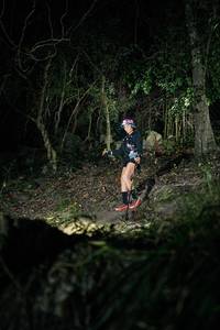 BIB: 
                            <button type="button" onclick="openModal(27937946)" class="btn btn-primary btn-sm float-right btn-popup" data-toggle="modal" data-target=".modal-high-quality">
                        <i class="fas fa-shopping-cart"></i> Add to Cart
                    </button>
                                            <button type="button" onclick="isThisMe(27937946, true)" class="btn btn-success btn-sm float-right btn-popup btn-isme hidden" data-toggle="tooltip" data-placement="bottom" title="นี่คือรูปของคุณใช่ไหม คลิกที่นี่เพื่อเอาเข้าอัลบั้ม">
                        <i class="fas fa-plus"></i> Add to album
                    </button>
                    <button type="button" onclick="isThisMe(27937946, false)" class="btn btn-warning btn-sm float-right btn-popup btn-isnotme hidden">
                        <i class="fas fa-ban"></i> Remove from album
                    </button>