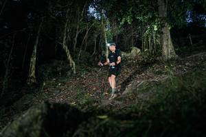 BIB: 
                            <button type="button" onclick="openModal(27936940)" class="btn btn-primary btn-sm float-right btn-popup" data-toggle="modal" data-target=".modal-high-quality">
                        <i class="fas fa-shopping-cart"></i> Add to Cart
                    </button>
                                            <button type="button" onclick="isThisMe(27936940, true)" class="btn btn-success btn-sm float-right btn-popup btn-isme hidden" data-toggle="tooltip" data-placement="bottom" title="นี่คือรูปของคุณใช่ไหม คลิกที่นี่เพื่อเอาเข้าอัลบั้ม">
                        <i class="fas fa-plus"></i> Add to album
                    </button>
                    <button type="button" onclick="isThisMe(27936940, false)" class="btn btn-warning btn-sm float-right btn-popup btn-isnotme hidden">
                        <i class="fas fa-ban"></i> Remove from album
                    </button>