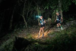 BIB: 
                            <button type="button" onclick="openModal(27937602)" class="btn btn-primary btn-sm float-right btn-popup" data-toggle="modal" data-target=".modal-high-quality">
                        <i class="fas fa-shopping-cart"></i> Add to Cart
                    </button>
                                            <button type="button" onclick="isThisMe(27937602, true)" class="btn btn-success btn-sm float-right btn-popup btn-isme hidden" data-toggle="tooltip" data-placement="bottom" title="นี่คือรูปของคุณใช่ไหม คลิกที่นี่เพื่อเอาเข้าอัลบั้ม">
                        <i class="fas fa-plus"></i> Add to album
                    </button>
                    <button type="button" onclick="isThisMe(27937602, false)" class="btn btn-warning btn-sm float-right btn-popup btn-isnotme hidden">
                        <i class="fas fa-ban"></i> Remove from album
                    </button>