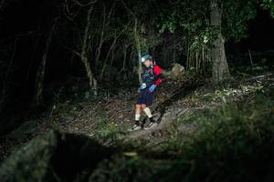 BIB: 
                            <button type="button" onclick="openModal(27937489)" class="btn btn-primary btn-sm float-right btn-popup" data-toggle="modal" data-target=".modal-high-quality">
                        <i class="fas fa-shopping-cart"></i> Add to Cart
                    </button>
                                            <button type="button" onclick="isThisMe(27937489, true)" class="btn btn-success btn-sm float-right btn-popup btn-isme hidden" data-toggle="tooltip" data-placement="bottom" title="นี่คือรูปของคุณใช่ไหม คลิกที่นี่เพื่อเอาเข้าอัลบั้ม">
                        <i class="fas fa-plus"></i> Add to album
                    </button>
                    <button type="button" onclick="isThisMe(27937489, false)" class="btn btn-warning btn-sm float-right btn-popup btn-isnotme hidden">
                        <i class="fas fa-ban"></i> Remove from album
                    </button>