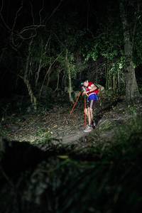 BIB: 
                            <button type="button" onclick="openModal(27937838)" class="btn btn-primary btn-sm float-right btn-popup" data-toggle="modal" data-target=".modal-high-quality">
                        <i class="fas fa-shopping-cart"></i> Add to Cart
                    </button>
                                            <button type="button" onclick="isThisMe(27937838, true)" class="btn btn-success btn-sm float-right btn-popup btn-isme hidden" data-toggle="tooltip" data-placement="bottom" title="นี่คือรูปของคุณใช่ไหม คลิกที่นี่เพื่อเอาเข้าอัลบั้ม">
                        <i class="fas fa-plus"></i> Add to album
                    </button>
                    <button type="button" onclick="isThisMe(27937838, false)" class="btn btn-warning btn-sm float-right btn-popup btn-isnotme hidden">
                        <i class="fas fa-ban"></i> Remove from album
                    </button>