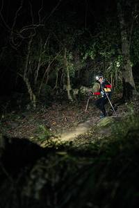 BIB: 
                            <button type="button" onclick="openModal(27938180)" class="btn btn-primary btn-sm float-right btn-popup" data-toggle="modal" data-target=".modal-high-quality">
                        <i class="fas fa-shopping-cart"></i> Add to Cart
                    </button>
                                            <button type="button" onclick="isThisMe(27938180, true)" class="btn btn-success btn-sm float-right btn-popup btn-isme hidden" data-toggle="tooltip" data-placement="bottom" title="นี่คือรูปของคุณใช่ไหม คลิกที่นี่เพื่อเอาเข้าอัลบั้ม">
                        <i class="fas fa-plus"></i> Add to album
                    </button>
                    <button type="button" onclick="isThisMe(27938180, false)" class="btn btn-warning btn-sm float-right btn-popup btn-isnotme hidden">
                        <i class="fas fa-ban"></i> Remove from album
                    </button>