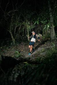 BIB: 
                            <button type="button" onclick="openModal(27938219)" class="btn btn-primary btn-sm float-right btn-popup" data-toggle="modal" data-target=".modal-high-quality">
                        <i class="fas fa-shopping-cart"></i> Add to Cart
                    </button>
                                            <button type="button" onclick="isThisMe(27938219, true)" class="btn btn-success btn-sm float-right btn-popup btn-isme hidden" data-toggle="tooltip" data-placement="bottom" title="นี่คือรูปของคุณใช่ไหม คลิกที่นี่เพื่อเอาเข้าอัลบั้ม">
                        <i class="fas fa-plus"></i> Add to album
                    </button>
                    <button type="button" onclick="isThisMe(27938219, false)" class="btn btn-warning btn-sm float-right btn-popup btn-isnotme hidden">
                        <i class="fas fa-ban"></i> Remove from album
                    </button>