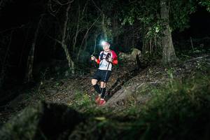 BIB: 
                            <button type="button" onclick="openModal(27937651)" class="btn btn-primary btn-sm float-right btn-popup" data-toggle="modal" data-target=".modal-high-quality">
                        <i class="fas fa-shopping-cart"></i> Add to Cart
                    </button>
                                            <button type="button" onclick="isThisMe(27937651, true)" class="btn btn-success btn-sm float-right btn-popup btn-isme hidden" data-toggle="tooltip" data-placement="bottom" title="นี่คือรูปของคุณใช่ไหม คลิกที่นี่เพื่อเอาเข้าอัลบั้ม">
                        <i class="fas fa-plus"></i> Add to album
                    </button>
                    <button type="button" onclick="isThisMe(27937651, false)" class="btn btn-warning btn-sm float-right btn-popup btn-isnotme hidden">
                        <i class="fas fa-ban"></i> Remove from album
                    </button>