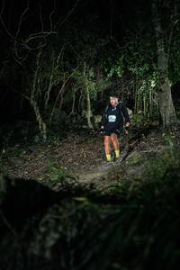 BIB: 
                            <button type="button" onclick="openModal(27938414)" class="btn btn-primary btn-sm float-right btn-popup" data-toggle="modal" data-target=".modal-high-quality">
                        <i class="fas fa-shopping-cart"></i> Add to Cart
                    </button>
                                            <button type="button" onclick="isThisMe(27938414, true)" class="btn btn-success btn-sm float-right btn-popup btn-isme hidden" data-toggle="tooltip" data-placement="bottom" title="นี่คือรูปของคุณใช่ไหม คลิกที่นี่เพื่อเอาเข้าอัลบั้ม">
                        <i class="fas fa-plus"></i> Add to album
                    </button>
                    <button type="button" onclick="isThisMe(27938414, false)" class="btn btn-warning btn-sm float-right btn-popup btn-isnotme hidden">
                        <i class="fas fa-ban"></i> Remove from album
                    </button>